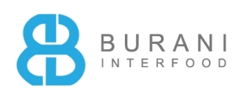 Burani Interfood