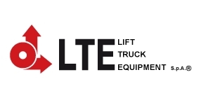 L.T.E. Lift Truck Equipment S.p.A.