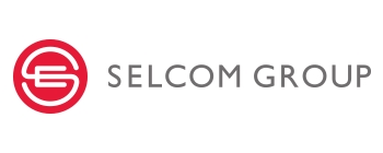 SELCOM GROUP S.p.A.