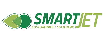 SMARTJET s.r.l.