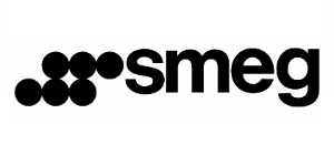 Smeg