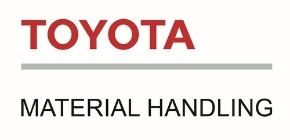 Toyota Material Handling